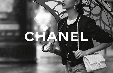 chanel marketing campaigns|chanel brand identity.